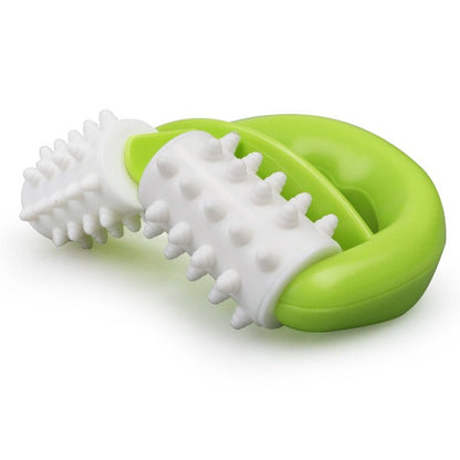 Handheld Cellulite Massage Roller