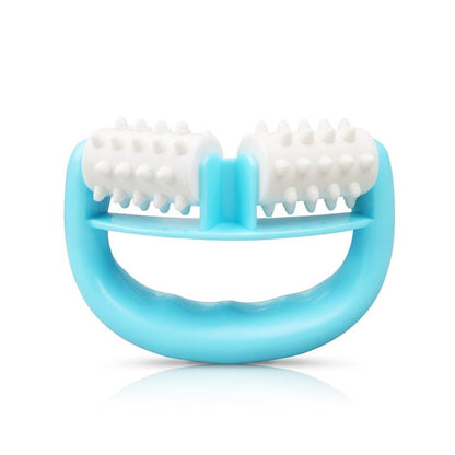 Handheld Cellulite Massage Roller