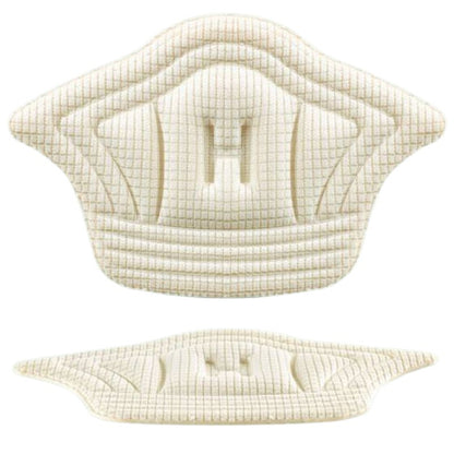 HeelGuard Heel Pad Inserts
