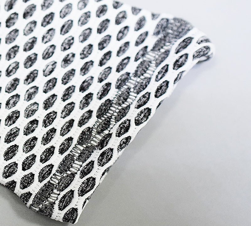 Honeycomb Gym Leggings