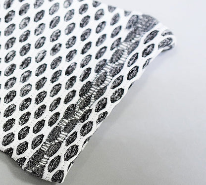 Honeycomb Gym Leggings