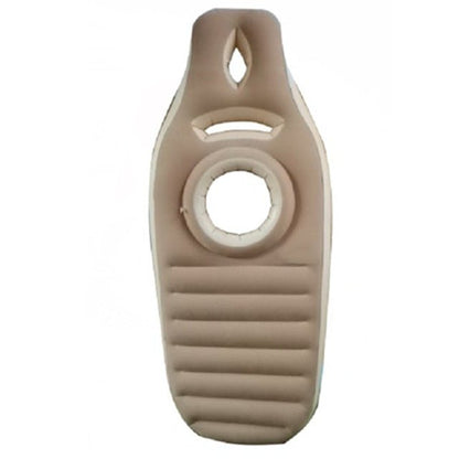 Inflatable Pregnancy Pillow