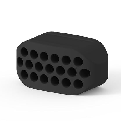 JawPower Pro Jawline Training Device