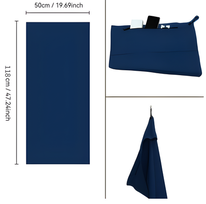Gym Towel