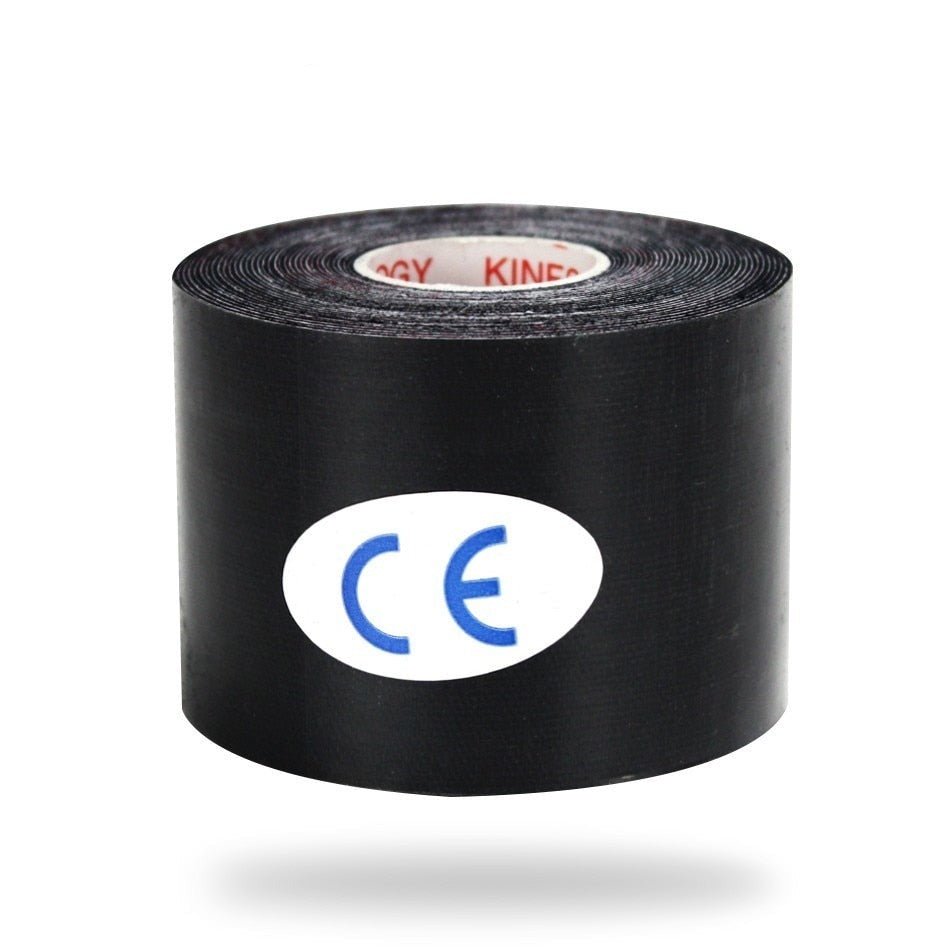Kinesiology Tape