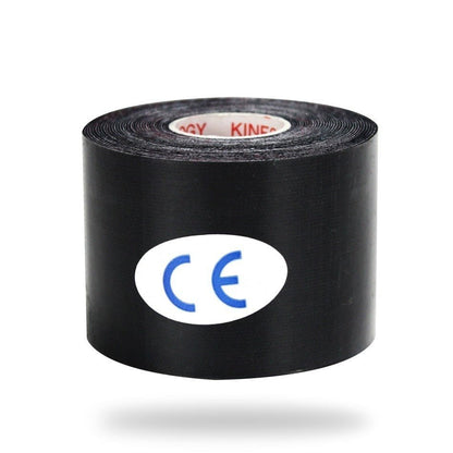 Kinesiology Tape