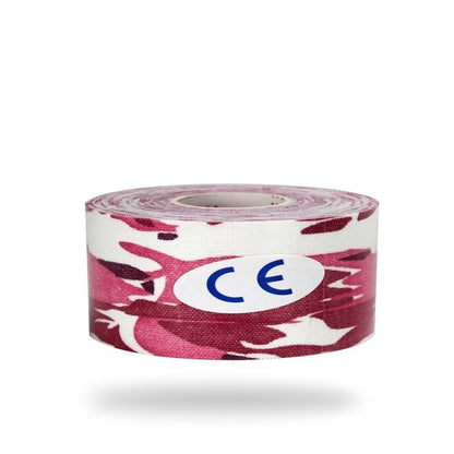 Kinesiology Tape