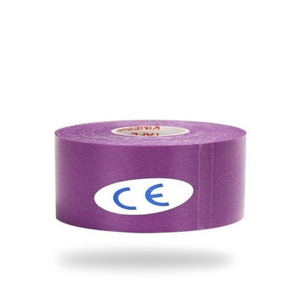 Kinesiology Tape