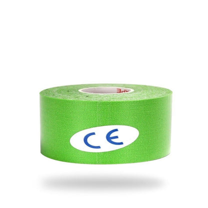 Kinesiology Tape