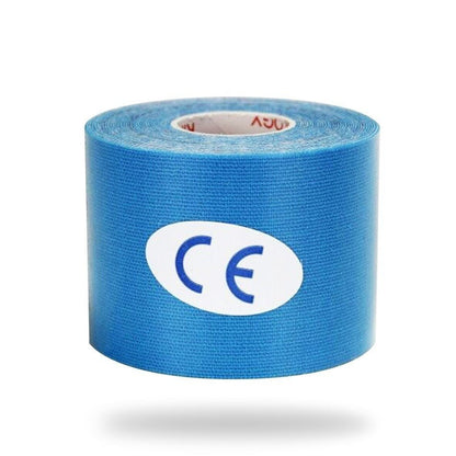 Kinesiology Tape