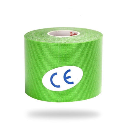 Kinesiology Tape