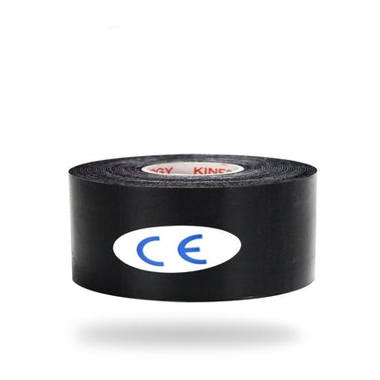 Kinesiology Tape