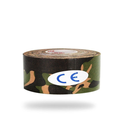 Kinesiology Tape
