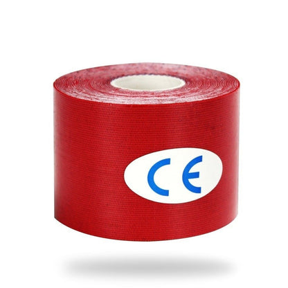 Kinesiology Tape
