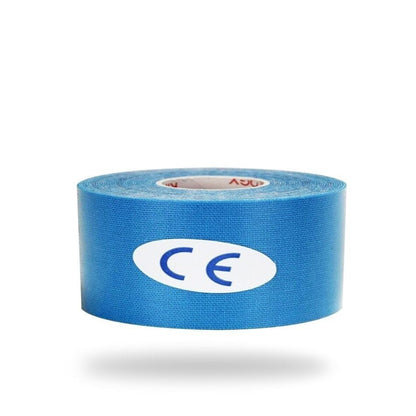 Kinesiology Tape