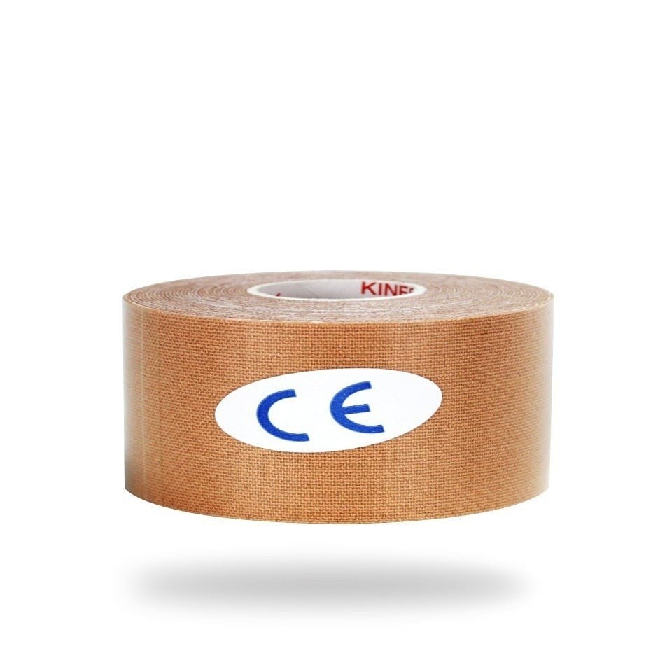 Kinesiology Tape