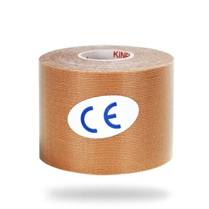 Kinesiology Tape