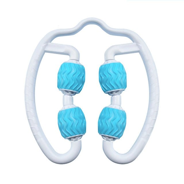 Leg Massage Roller