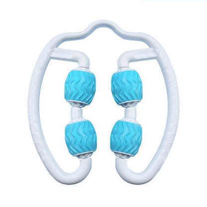 Leg Massage Roller
