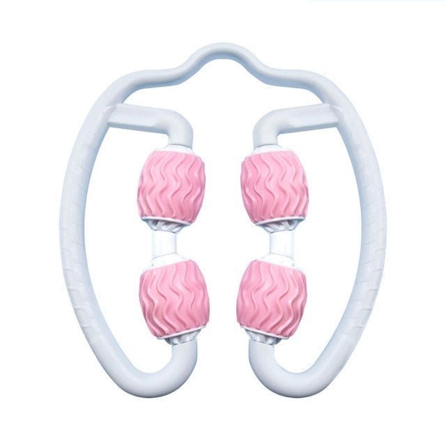 Leg Massage Roller