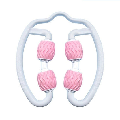 Leg Massage Roller
