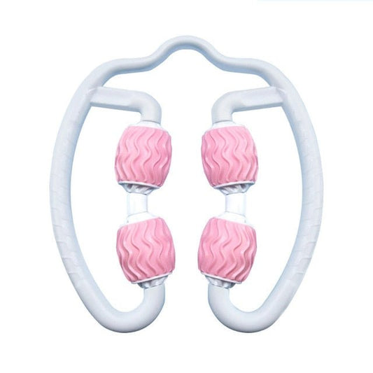 Leg Massage Roller