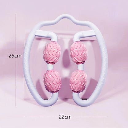 Leg Massage Roller