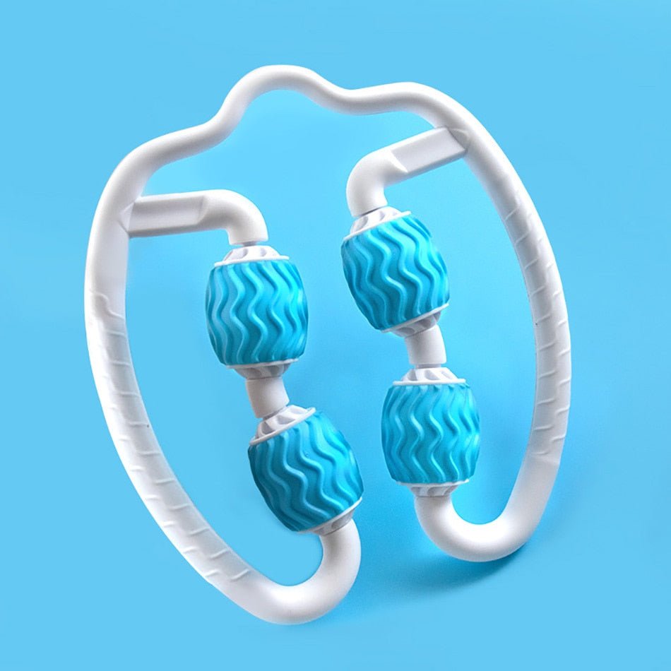 Leg Massage Roller
