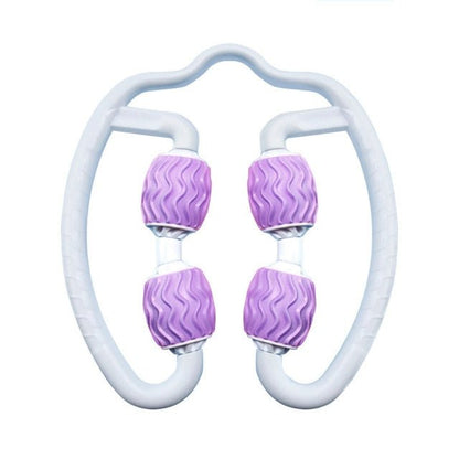 Leg Massage Roller