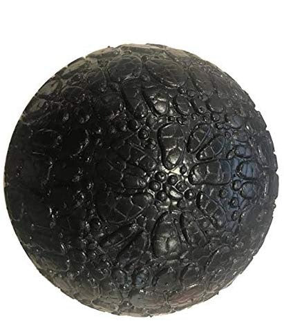 Massage Ball (10cm Diameter)