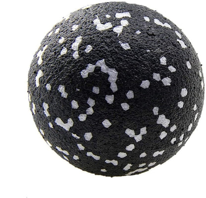 Massage Ball (12cm Diameter)