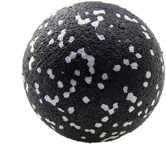 Massage Ball (12cm Diameter)