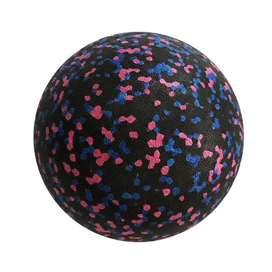Massage Ball (12cm Diameter)