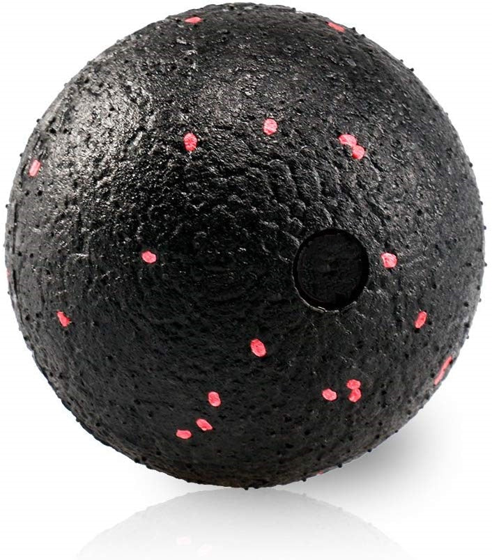 Massage Ball (8cm Diameter)