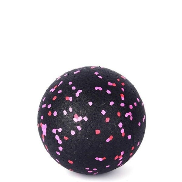 Massage Ball (8cm Diameter)
