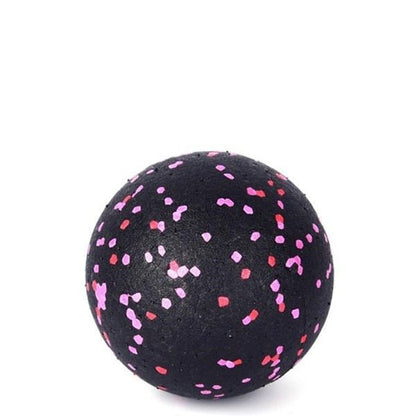 Massage Ball (8cm Diameter)