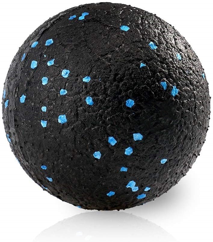 Massage Ball (8cm Diameter)