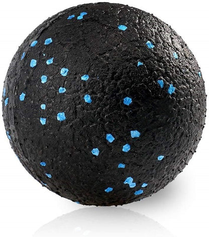 Massage Ball (8cm Diameter)