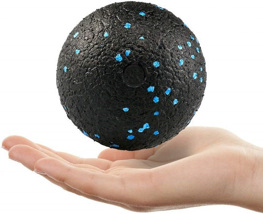 Massage Ball (8cm Diameter)