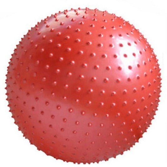 Massage Yoga Exercise Ball