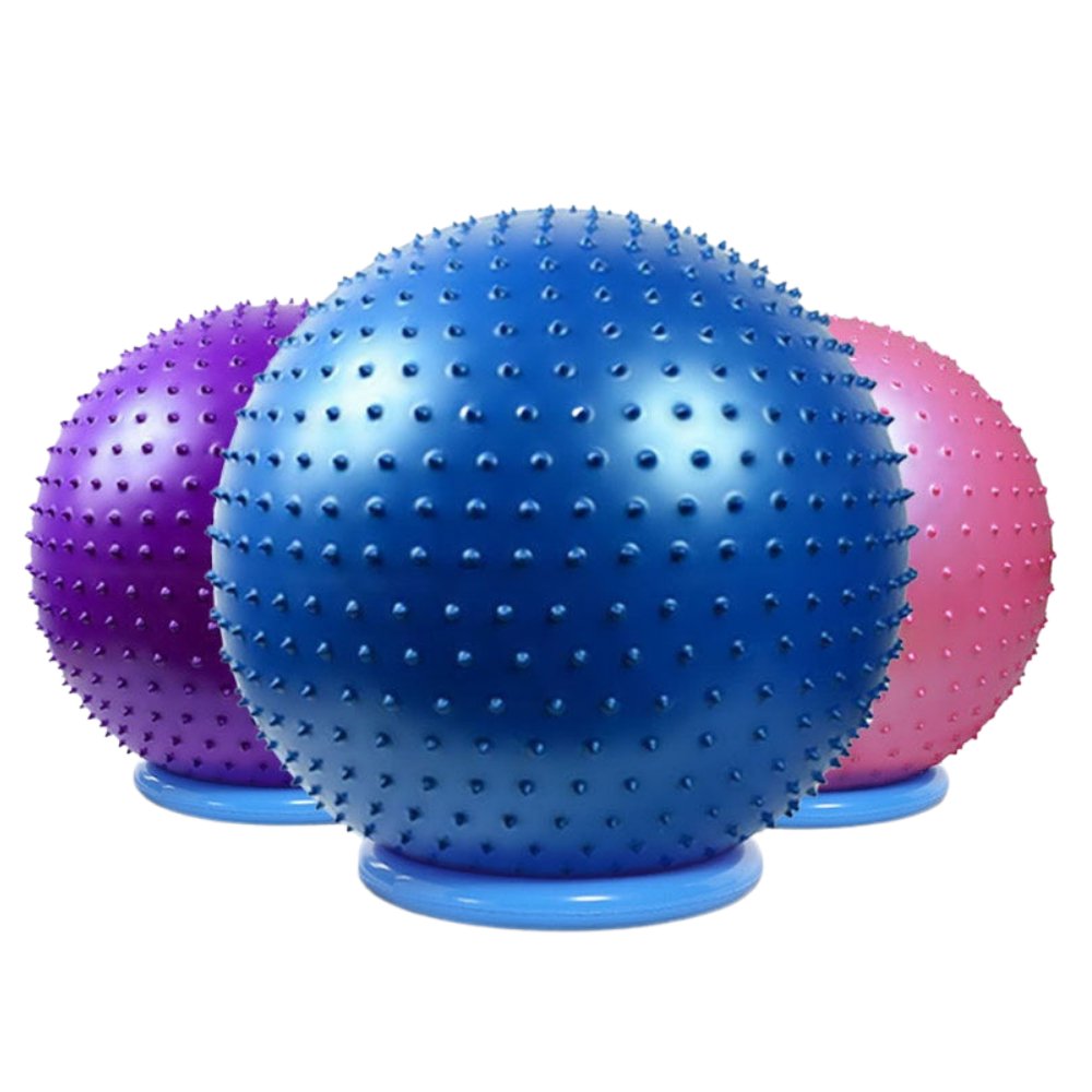 Massage Yoga Exercise Ball