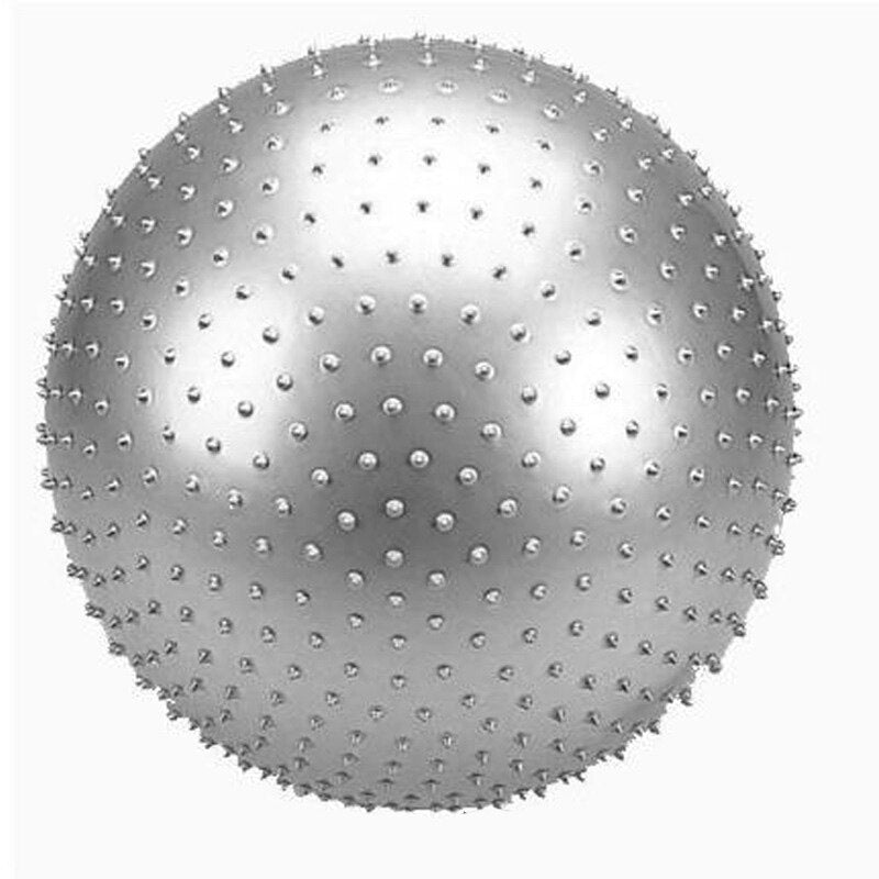 Massage Yoga Exercise Ball