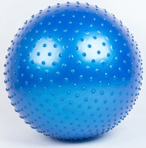 Massage Yoga Exercise Ball