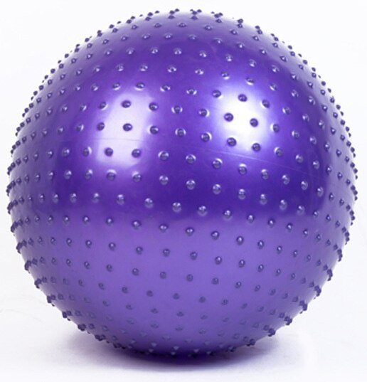 Massage Yoga Exercise Ball