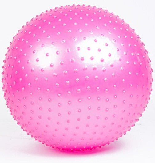 Massage Yoga Exercise Ball