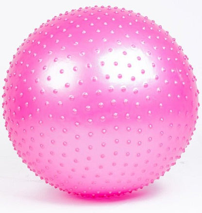 Massage Yoga Exercise Ball