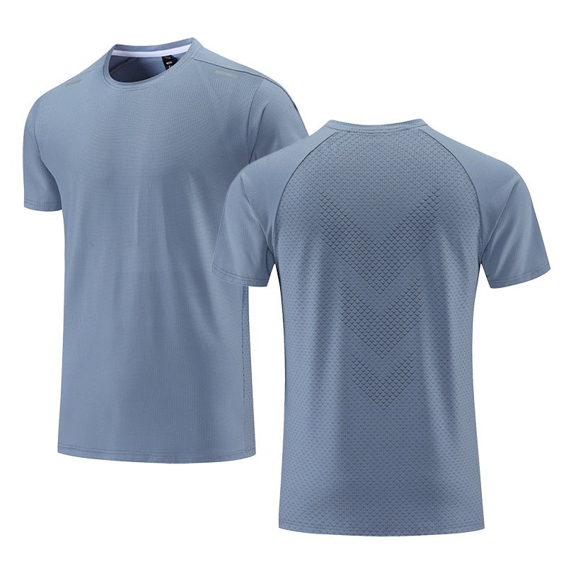 Men's Arrow Dry Fit T-Shirt