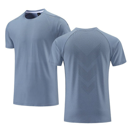 Men's Arrow Dry Fit T-Shirt