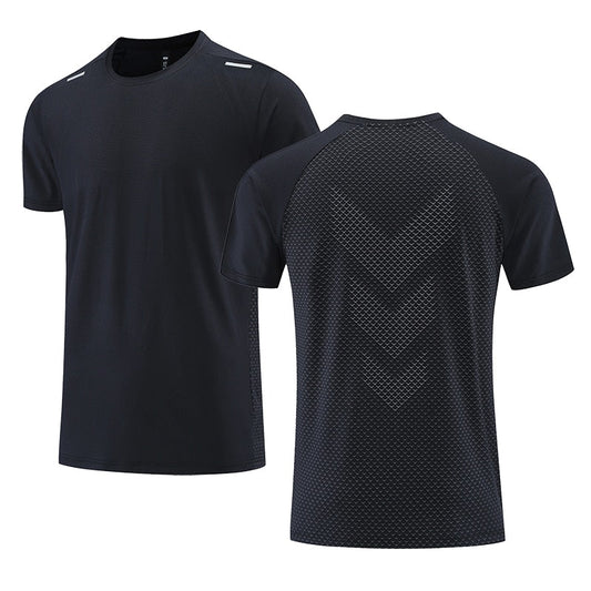 Men's Arrow Dry Fit T-Shirt