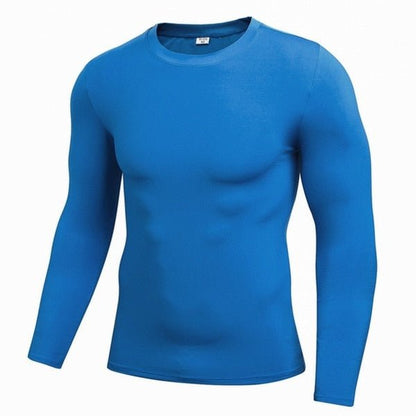 Men's Core Base Layer